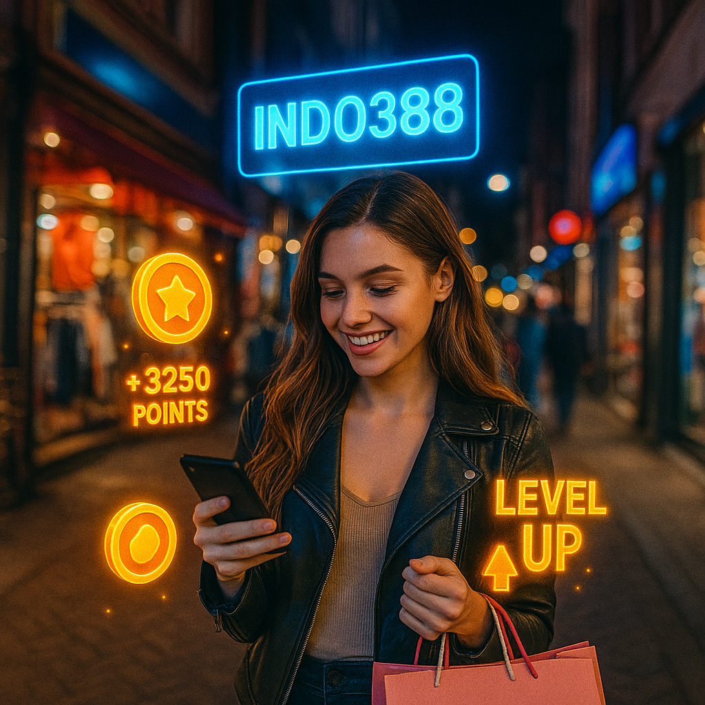 INDO388